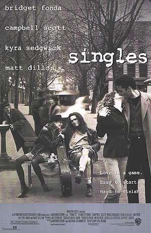 Singles (1992 film)